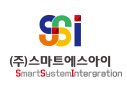 스마트에스아이 logo